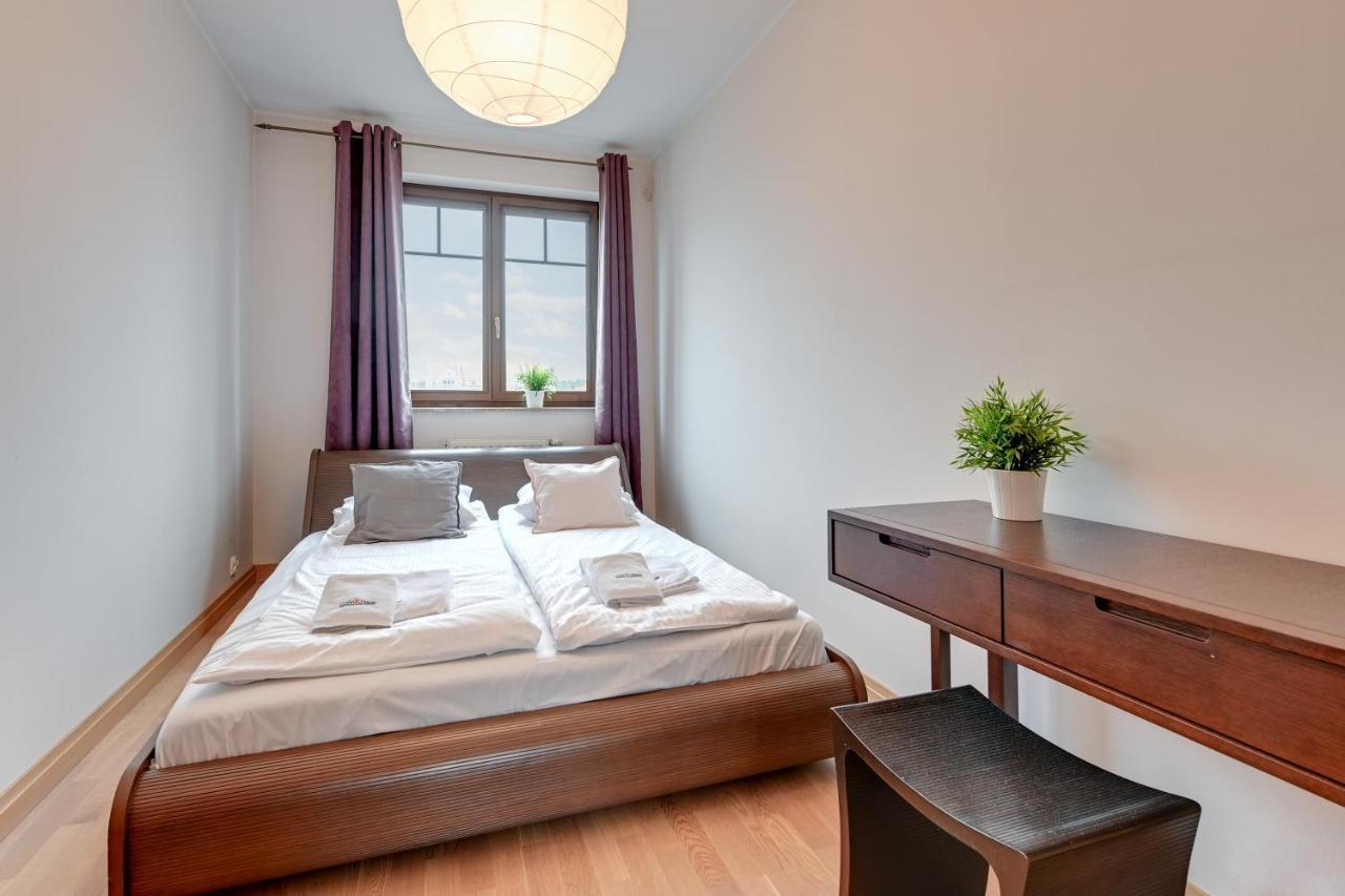 Dom & House - Apartment Polna 62 Sopot Dış mekan fotoğraf